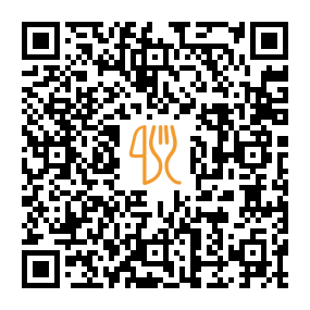 Enlace de código QR al menú de Yoshinoya