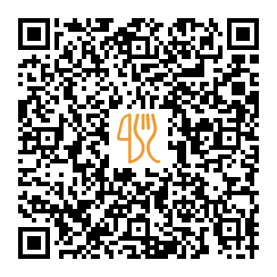 Enlace de código QR al menú de La Tavernetta Trattoria Gambarie Aspromonte