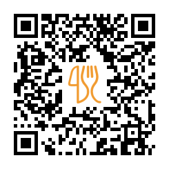 Enlace de código QR al menú de Tang Chinese