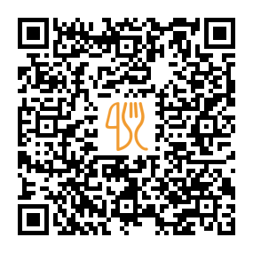 Enlace de código QR al menú de Addison Sushi 469