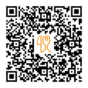 Enlace de código QR al menú de Ostannye Kytaysʹke Aziat·sʹke Bistro