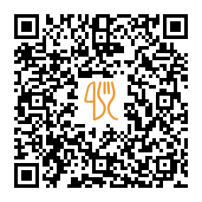 Enlace de código QR al menú de Funghi E Tartufo