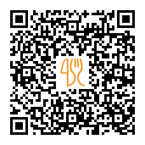 Enlace de código QR al menú de Tailgate Barbecue