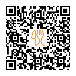 Enlace de código QR al menú de Uce Juice Llc