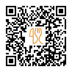 Enlace de código QR al menú de Skyview Fd