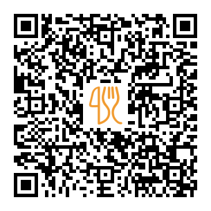 Enlace de código QR al menú de Bäckerei Schönstetter Cafe Burghausen