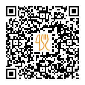 Enlace de código QR al menú de Punta Rucía Central Park