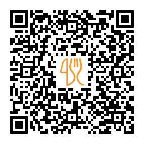 Enlace de código QR al menú de Artisan Bistro