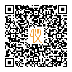 Enlace de código QR al menú de China Tsing Tao