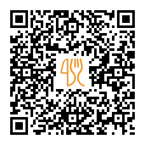 Enlace de código QR al menú de 501 Pizza Subs Deli