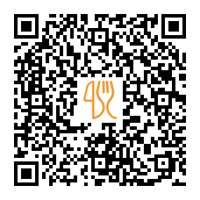 Enlace de código QR al menú de Romas Italian Bistro Desoto Tx