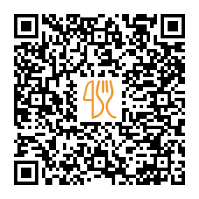 Enlace de código QR al menú de Vignoble Kobloth