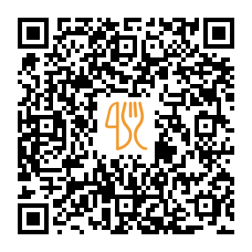 Enlace de código QR al menú de Lake George Distilling Co