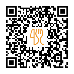 Enlace de código QR al menú de Sibylla