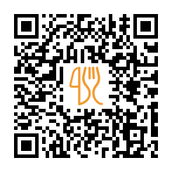 Enlace de código QR al menú de Grillwolf