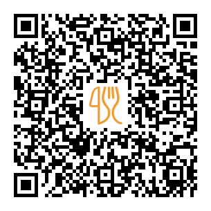 Enlace de código QR al menú de Mauri's L'hamburgheria Gardone