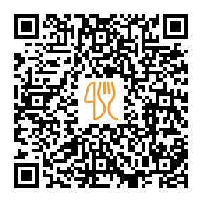 Enlace de código QR al menú de Syracuse Winebar Tapas Melbourne Cbd