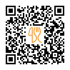 Enlace de código QR al menú de China Lite