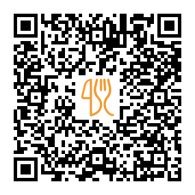 Enlace de código QR al menú de Madera Kitchen