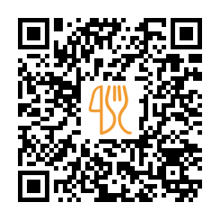 Carte QR de Maxikiosco