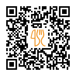 Enlace de código QR al menú de Hibachi