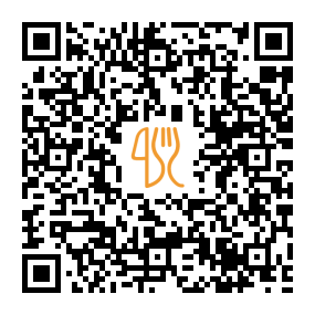 Carte QR de Set Point Restó