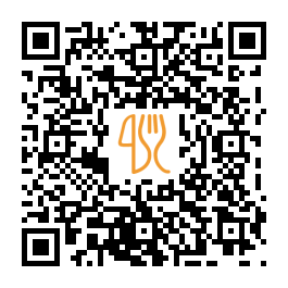 Enlace de código QR al menú de Thai Jasmin