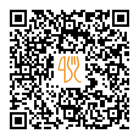 Enlace de código QR al menú de Il Bistrot