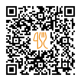 Enlace de código QR al menú de China Wok