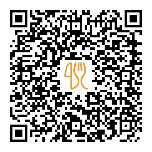 Enlace de código QR al menú de Zhōng Yǒng Dòu Rǔ Jī Jīng Chéng Diàn