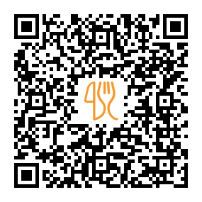 Enlace de código QR al menú de Montecatini Ristorante