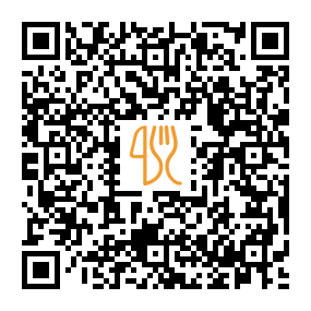 Enlace de código QR al menú de china wok