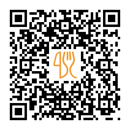 Enlace de código QR al menú de Thai Kitchen