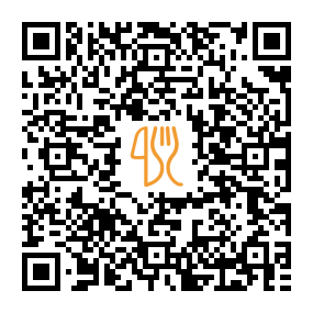 Enlace de código QR al menú de Bab Korean Wellness Food Family