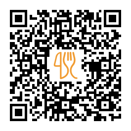 Enlace de código QR al menú de Barista