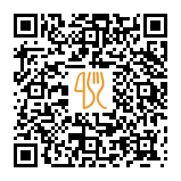 Enlace de código QR al menú de Xiang Guang