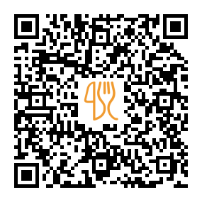 Enlace de código QR al menú de China Valley Chinese