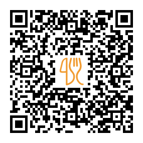 Enlace de código QR al menú de That's My Dog