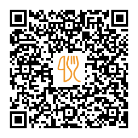 Enlace de código QR al menú de Pizzeria Trattoria Cacciatori