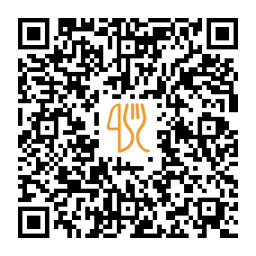 Enlace de código QR al menú de Agriturismo Pettola