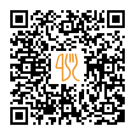 Enlace de código QR al menú de Pho Vietnam