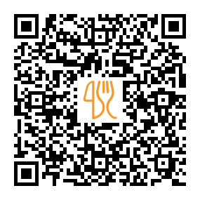 Enlace de código QR al menú de Viva Italia Food Wine