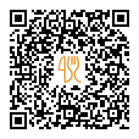 Enlace de código QR al menú de Smoliks Bbq Cuero