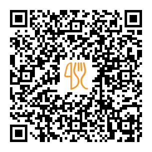 Enlace de código QR al menú de Bistrot 1882 Caffe Vergnano