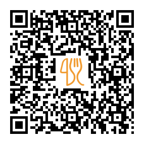 Enlace de código QR al menú de Agriturismo Prisma