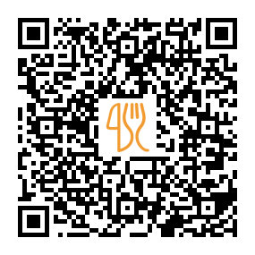 Enlace de código QR al menú de Castaway's Bar & Grill, LLC