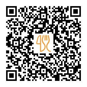 Enlace de código QR al menú de Eurasia Vegetariano