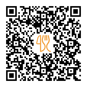 Enlace de código QR al menú de Barker Craft Beer & Resto