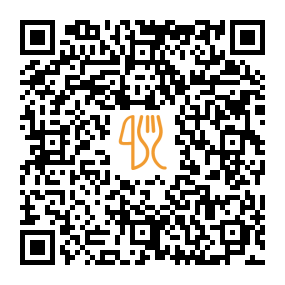 Enlace de código QR al menú de 7 Mares Restaurant