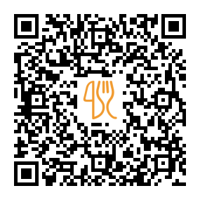 Enlace de código QR al menú de Jing Paradise Chinese Fine Dining